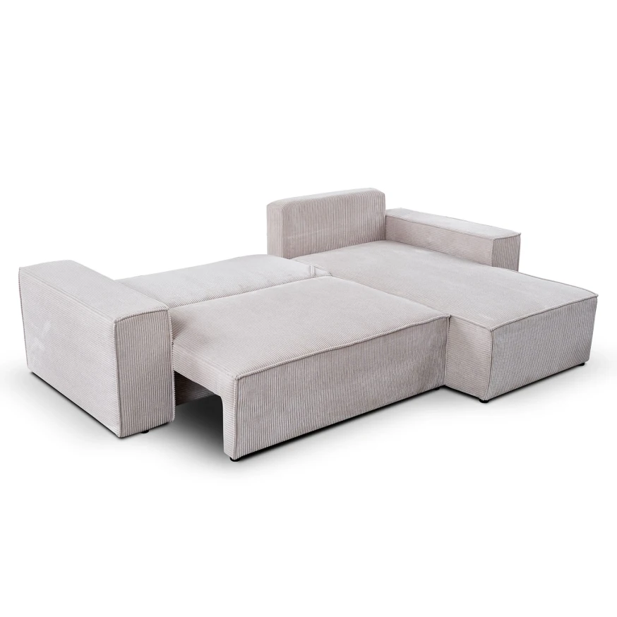 Ecksofa MOSEN L-form