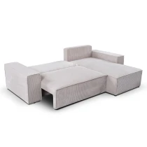 Ecksofa MOSEN L-form