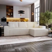 Ecksofa MOSEN L-form