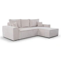 Ecksofa MOSEN L-form