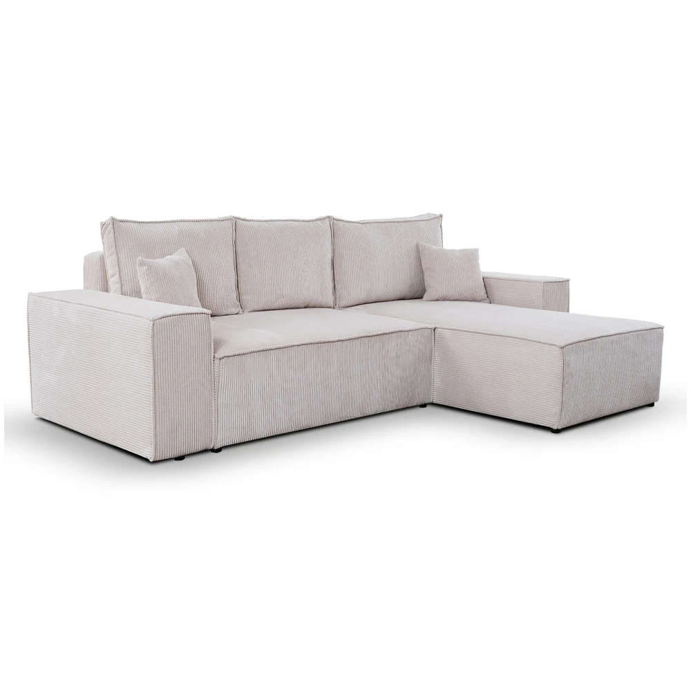 Ecksofa MOSEN L-form