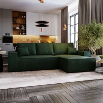 Ecksofa MOSEN L-form