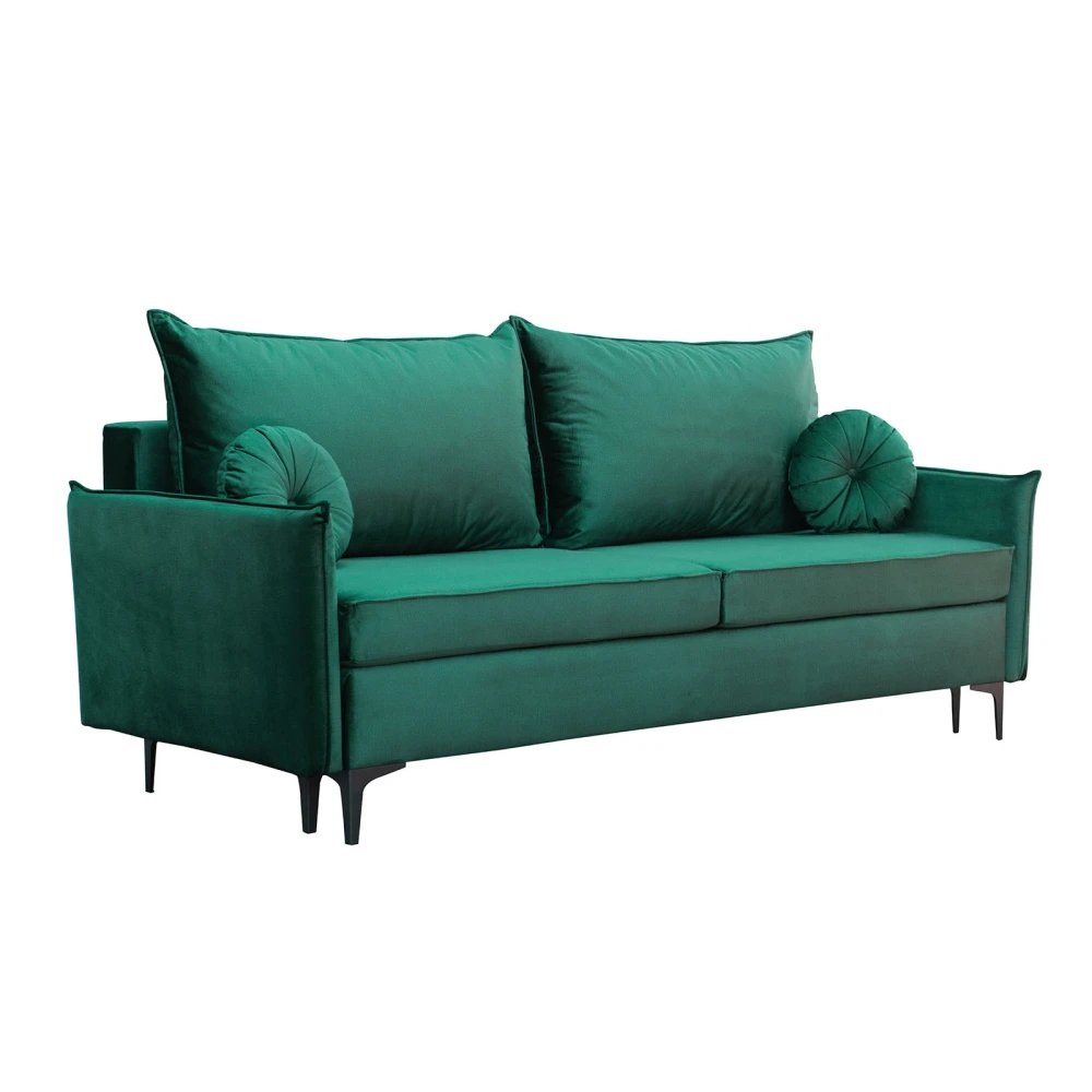 Schlafsofa LINZ Schlafsofa LINZ