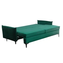 Schlafsofa LINZ