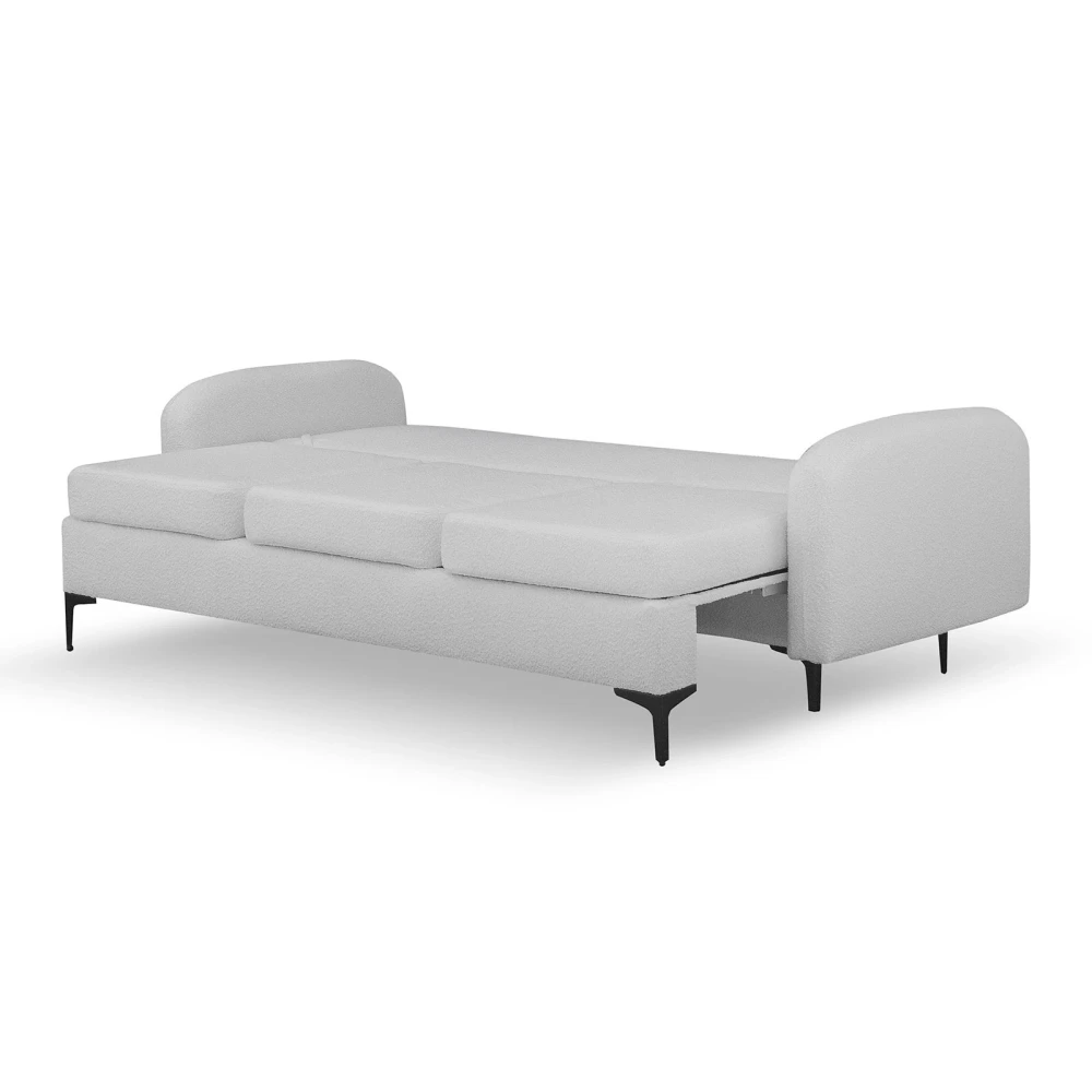 Schlafsofa VESTA Schlafsofa VESTA