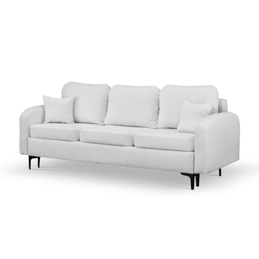 Schlafsofa VESTA Schlafsofa VESTA