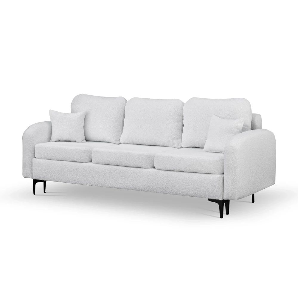 Schlafsofa VESTA Schlafsofa VESTA