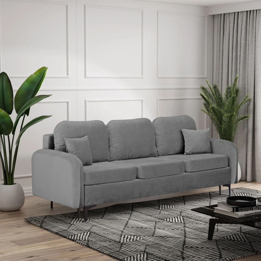 Schlafsofa VESTA Schlafsofa VESTA