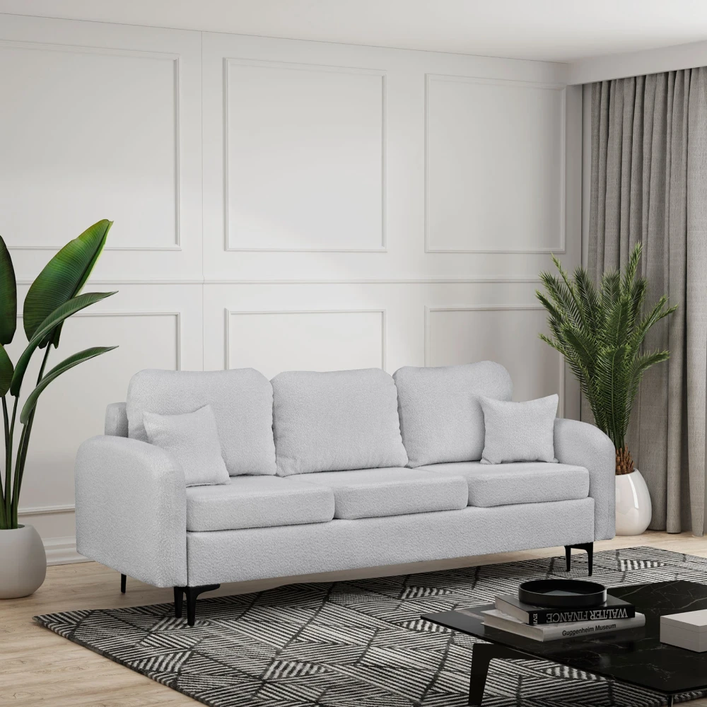 Schlafsofa VESTA Schlafsofa VESTA