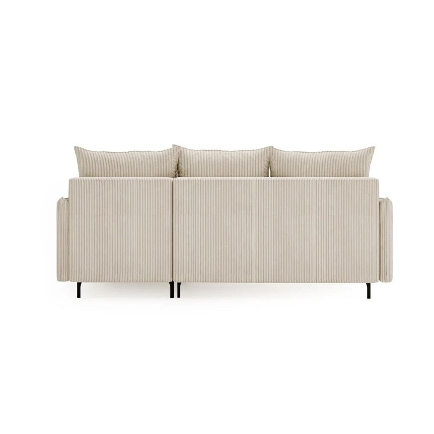 Ecksofa LINZ typ L Ecksofa LINZ typ L