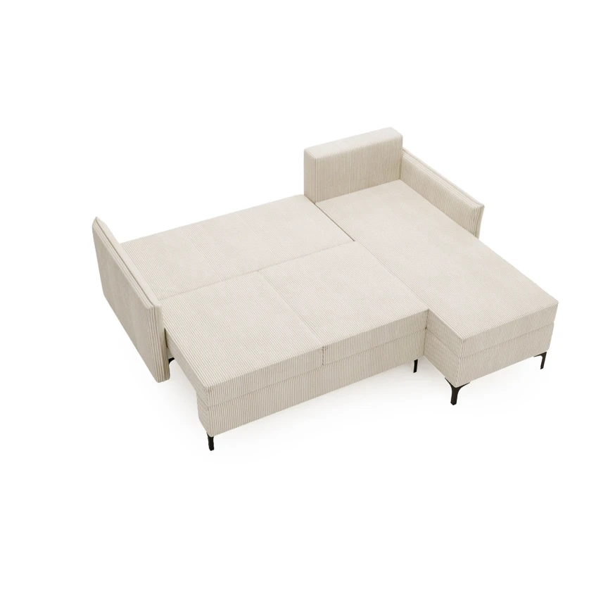 Ecksofa LINZ typ L Ecksofa LINZ typ L