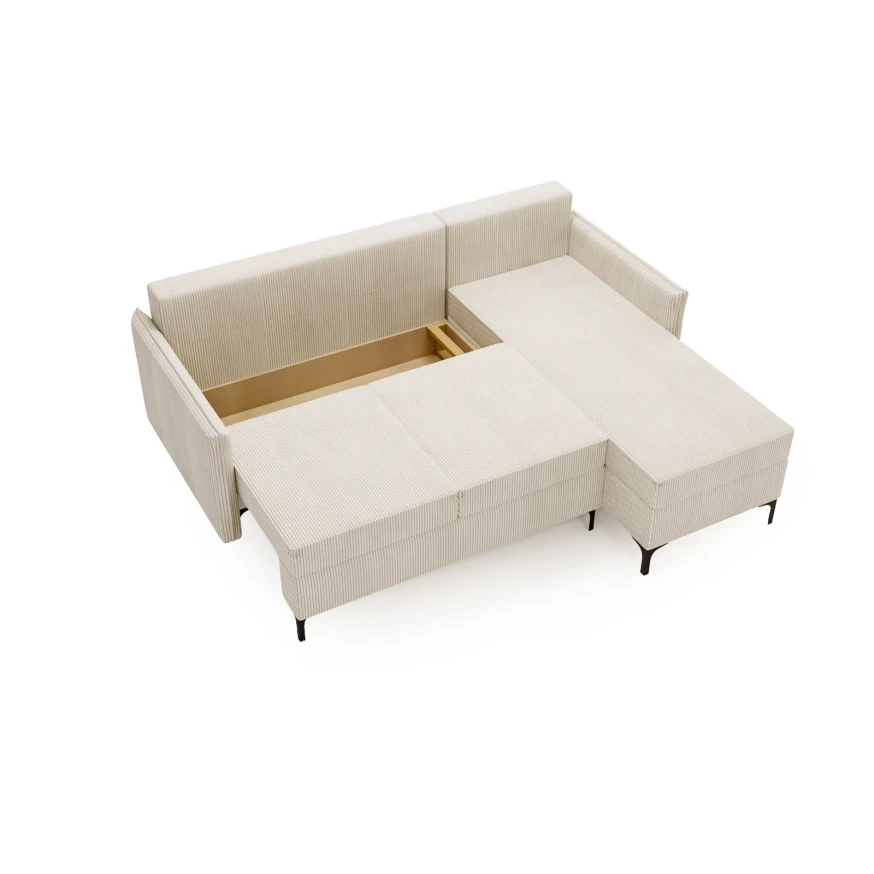 Ecksofa LINZ typ L Ecksofa LINZ typ L