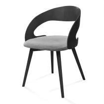 Esszimmer Holzstühle M105