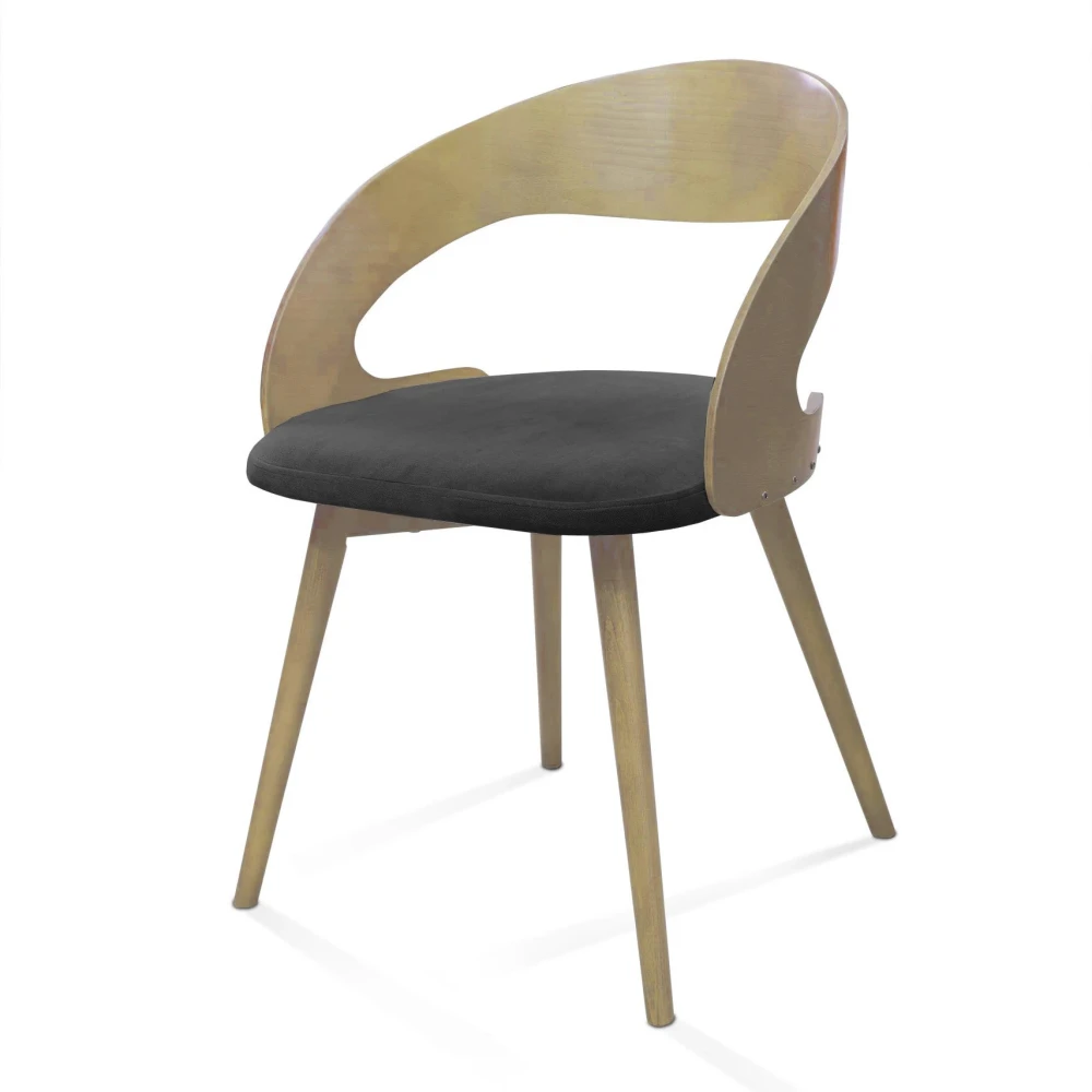 Esszimmer Holzstühle M105 Esszimmer Holzstühle M105