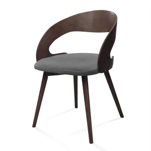 Esszimmer Holzstühle M105