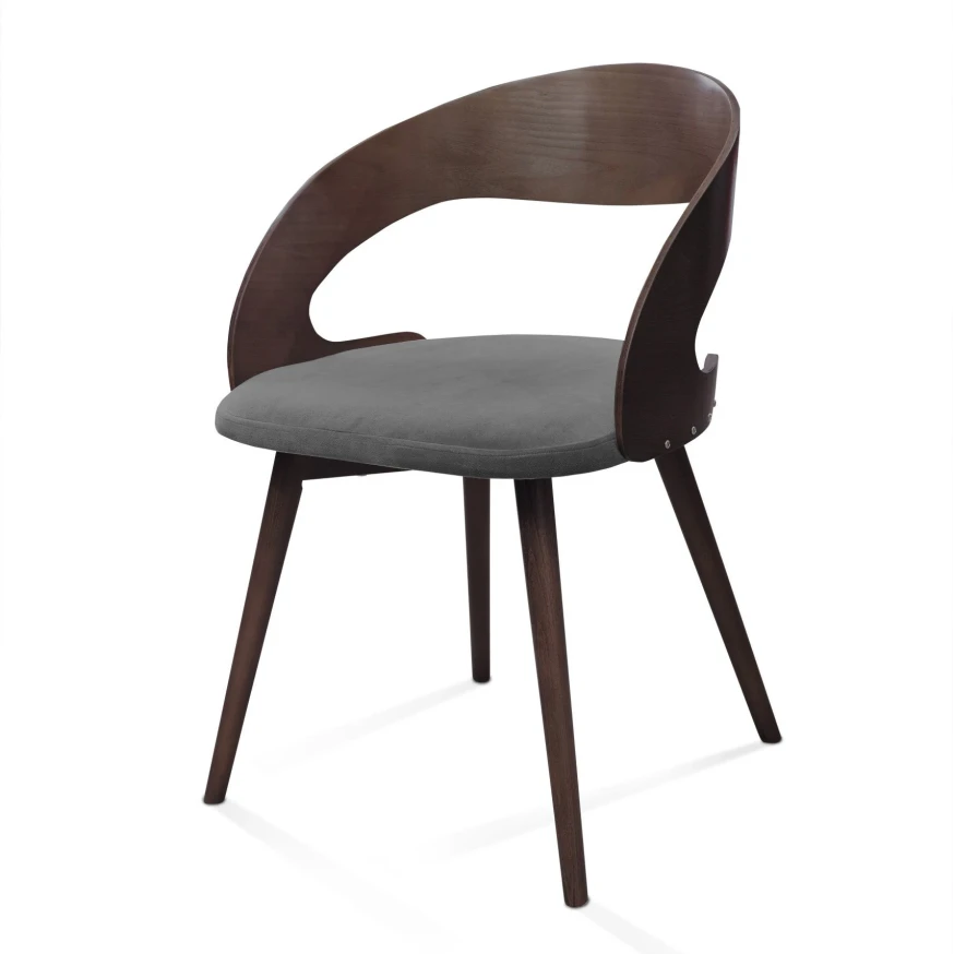 Esszimmer Holzstühle M105 Esszimmer Holzstühle M105