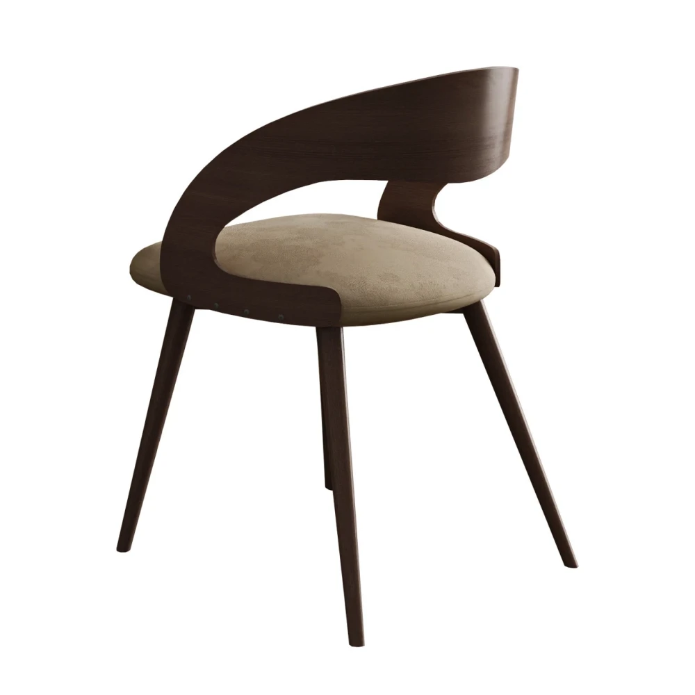 Esszimmer Holzstühle M105 Esszimmer Holzstühle M105