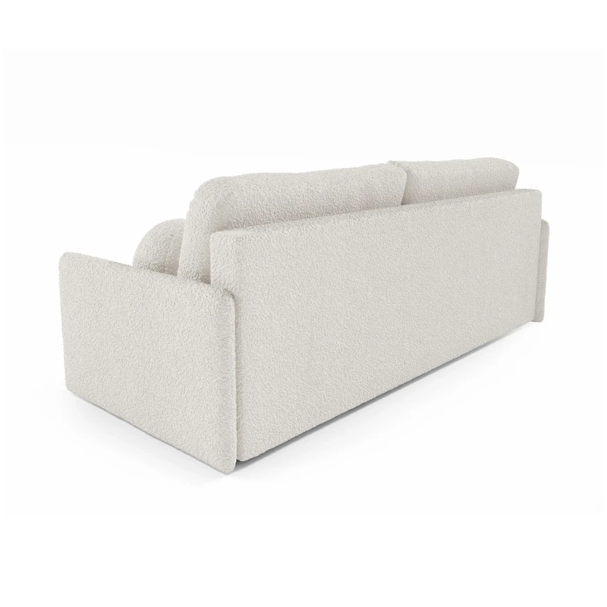 Schlafsofa GLORI modernes skandinavisches Sofa für das Wohnzimmer Schlafsofa GLORI modernes skandinavisches Sofa für das Wohnzimmer