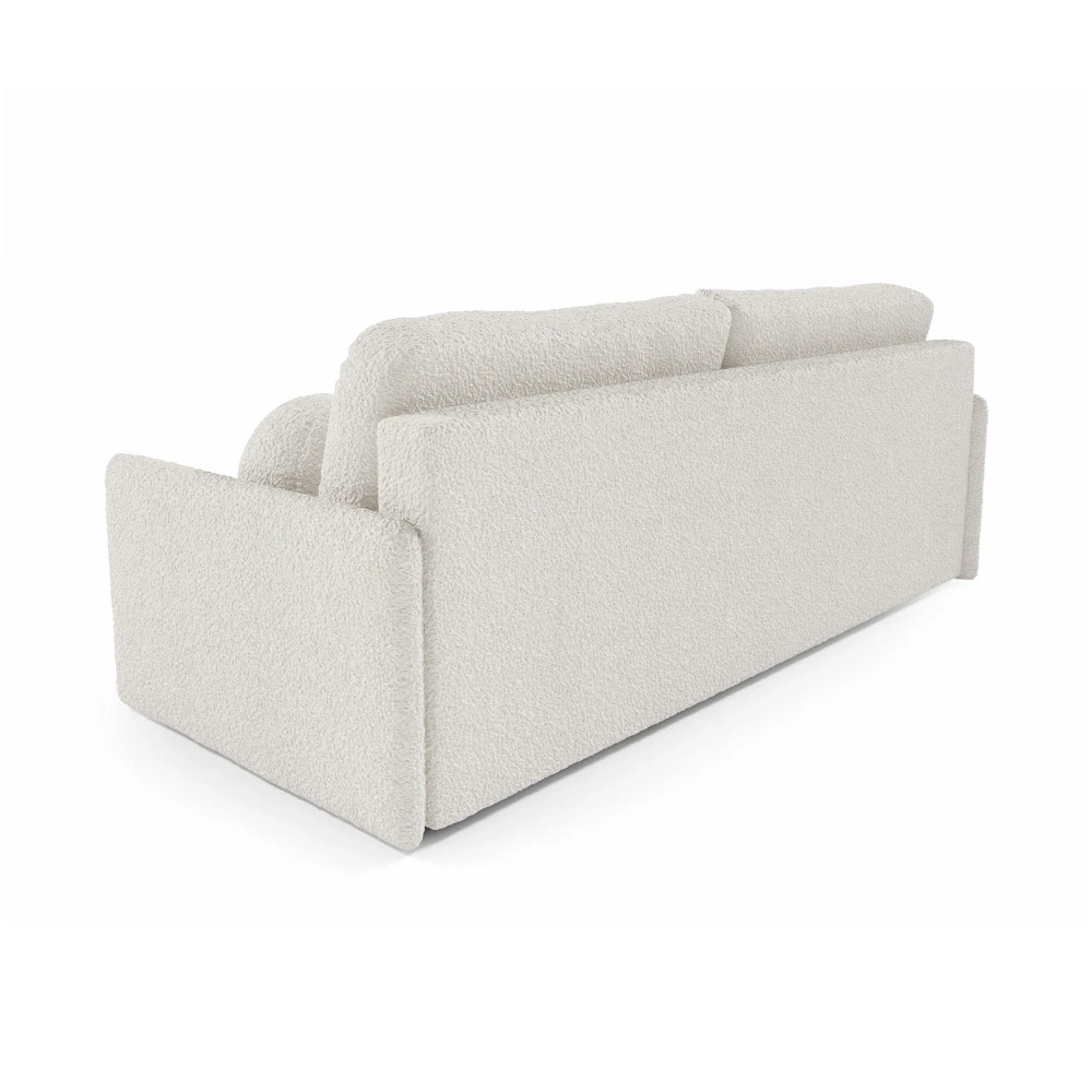 Schlafsofa GLORI modernes skandinavisches Sofa für das Wohnzimmer Schlafsofa GLORI modernes skandinavisches Sofa für das Wohnzimmer