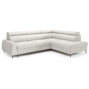 Ecksofa PURE L-form