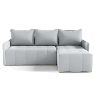 Ecksofa GEM L-form