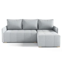 Ecksofa GEM L-form