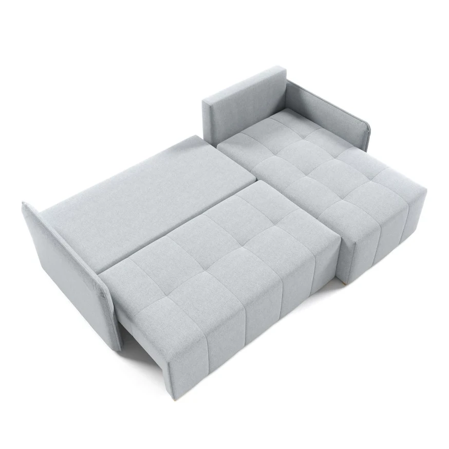 Ecksofa GEM L-form Ecksofa GEM L-form