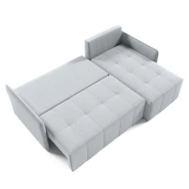 Ecksofa GEM L-form