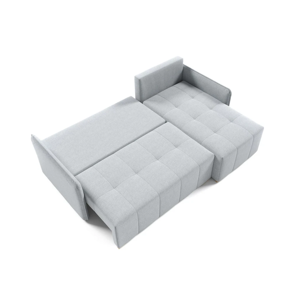 Ecksofa GEM L-form Ecksofa GEM L-form