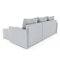 Ecksofa GEM L-form