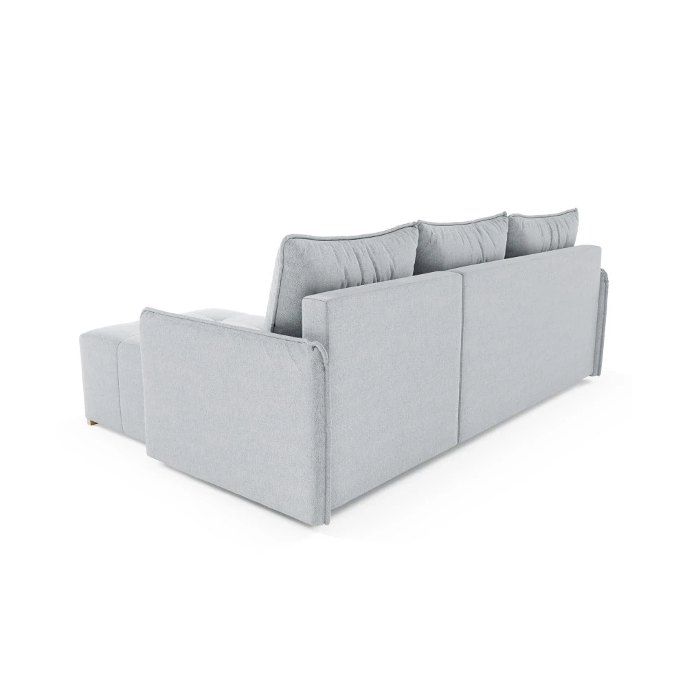 Ecksofa GEM L-form Ecksofa GEM L-form