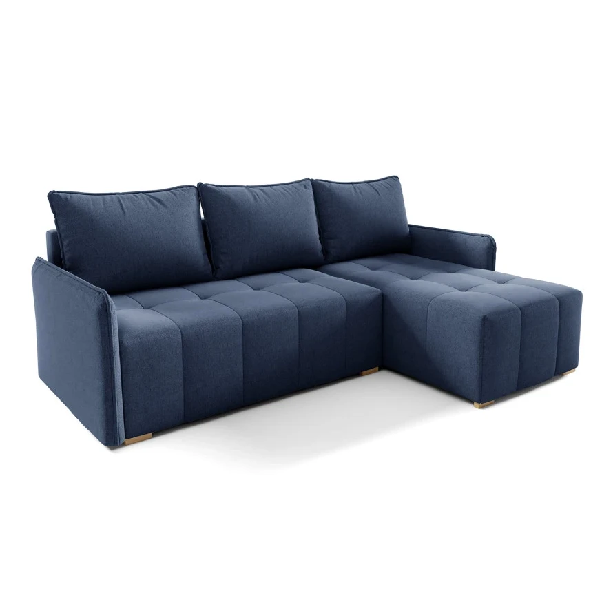 Ecksofa GEM L-form Ecksofa GEM L-form