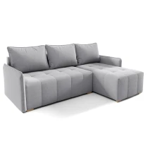 Ecksofa GEM L-form
