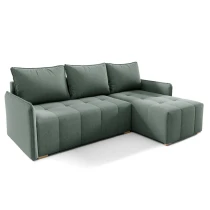 Ecksofa GEM L-form