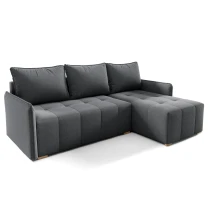 Ecksofa GEM L-form