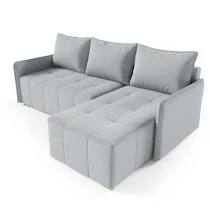 Ecksofa GEM L-form