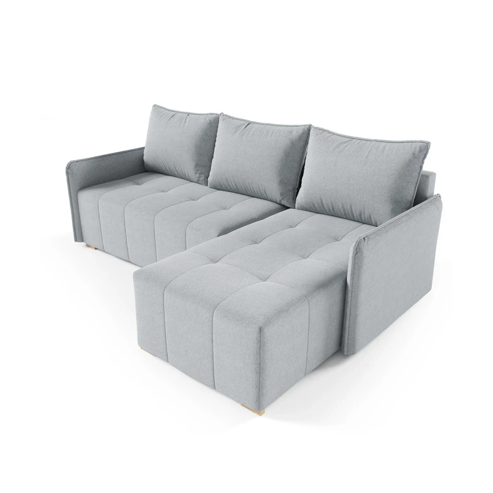 Ecksofa GEM L-form Ecksofa GEM L-form