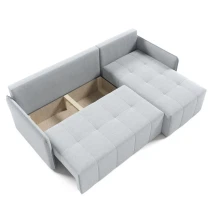 Ecksofa GEM L-form