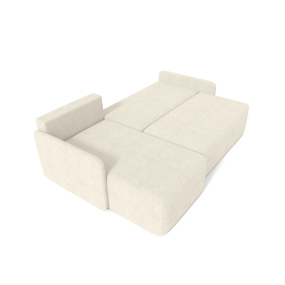 Ecksofa BLISS Ecksofa BLISS