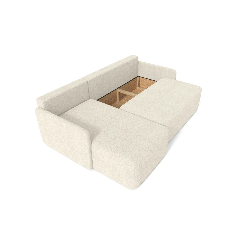 Ecksofa BLISS Ecksofa BLISS