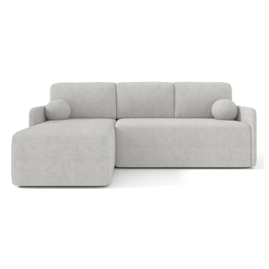 Ecksofa BLISS Ecksofa BLISS