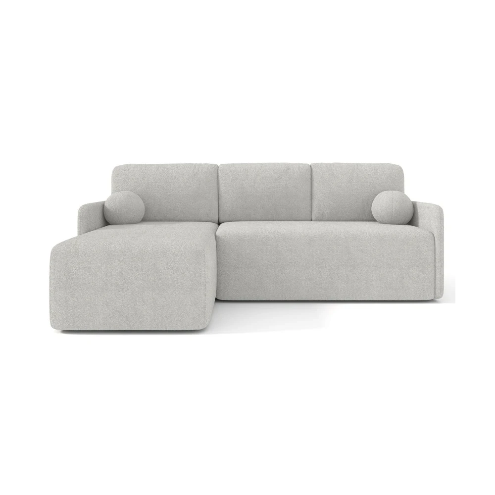 Ecksofa BLISS Ecksofa BLISS
