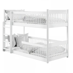 Etagenbet BERRY 80x180 cm