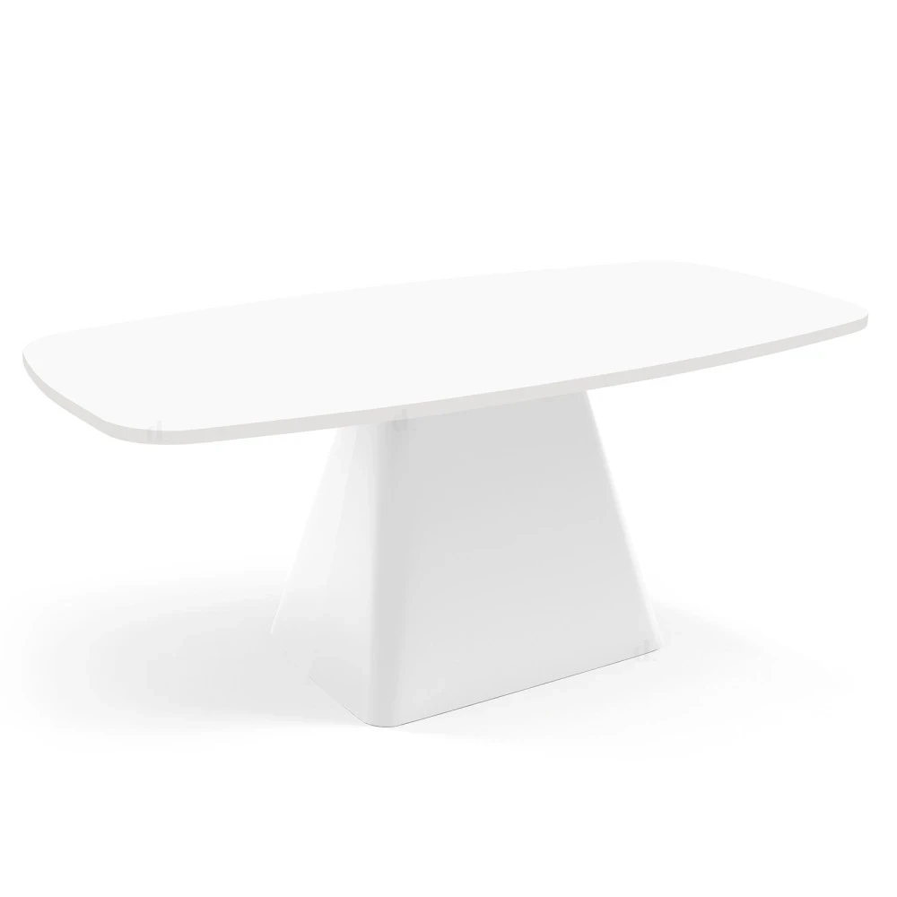 Couchtisch NEO Kaschmir Weiß Schwarz zur Auswahl Couchtisch NEO Kaschmir Weiß Schwarz zur Auswahl