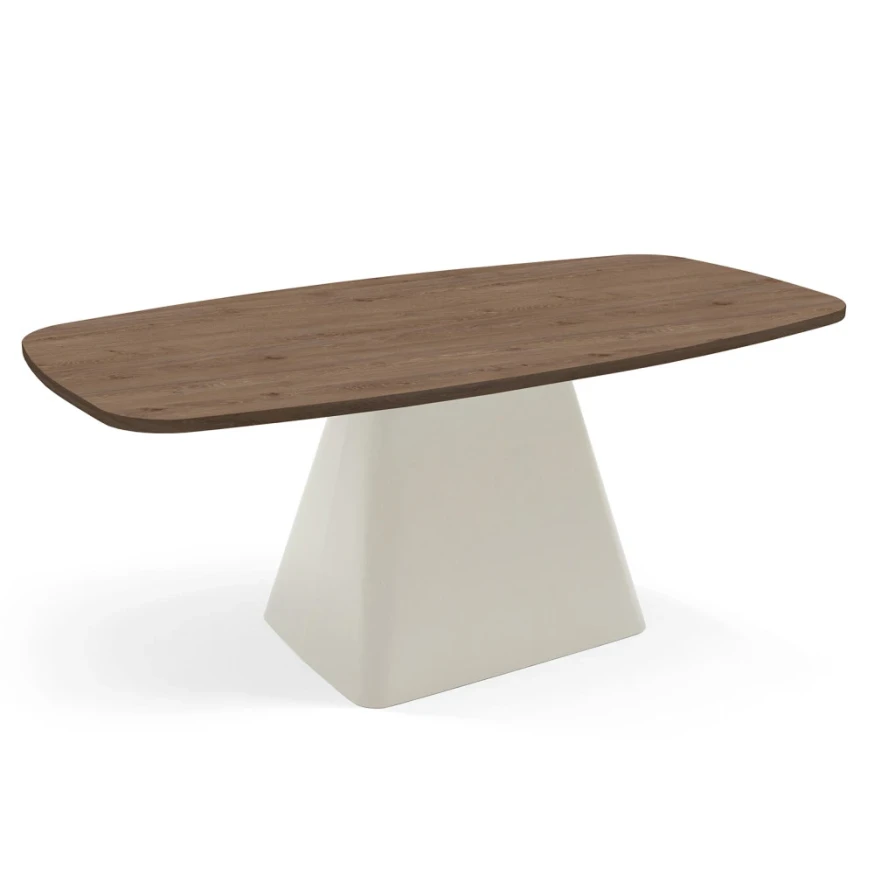 Couchtisch NEO Kaschmir Weiß Schwarz zur Auswahl Couchtisch NEO Kaschmir Weiß Schwarz zur Auswahl