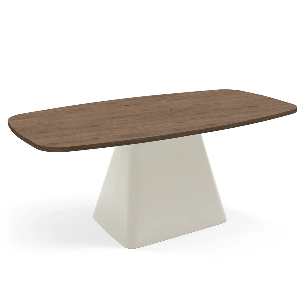 Couchtisch NEO Kaschmir Weiß Schwarz zur Auswahl Couchtisch NEO Kaschmir Weiß Schwarz zur Auswahl