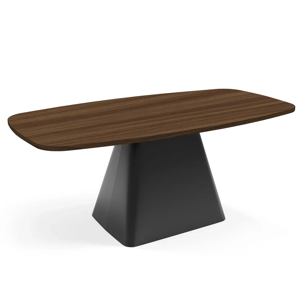 Couchtisch NEO Kaschmir Weiß Schwarz zur Auswahl Couchtisch NEO Kaschmir Weiß Schwarz zur Auswahl