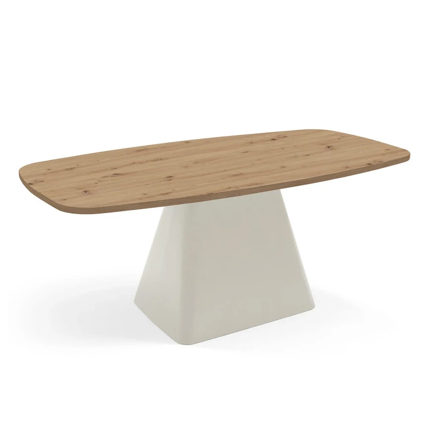 Couchtisch NEO Kaschmir Weiß Schwarz zur Auswahl Couchtisch NEO Kaschmir Weiß Schwarz zur Auswahl