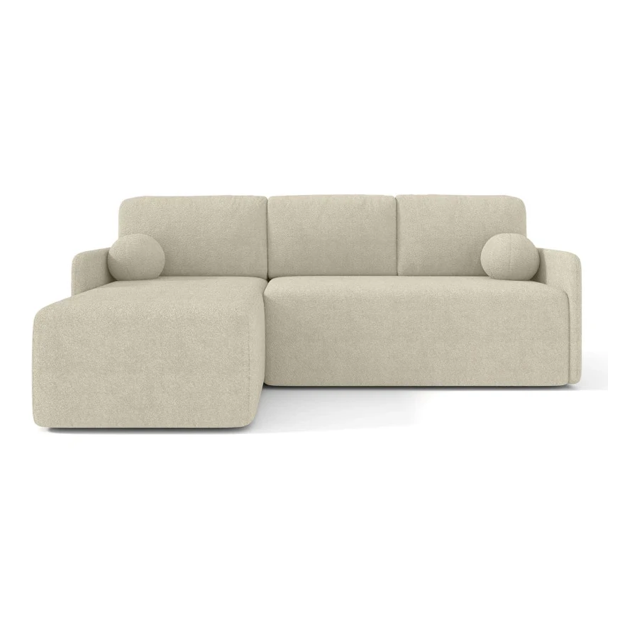 Ecksofa BLISS Ecksofa BLISS