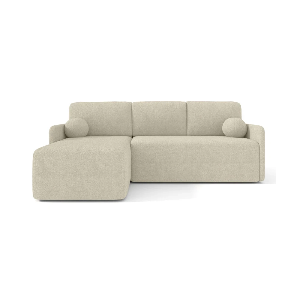 Ecksofa BLISS Ecksofa BLISS